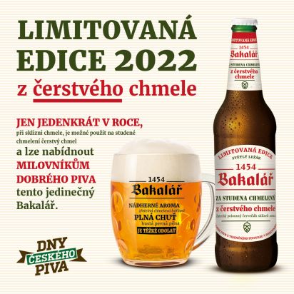 Tradiční pivovar v Rakovníku, a.s.